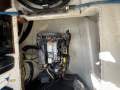 Nautitech 40 40