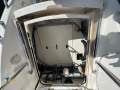 Nautitech 40 40