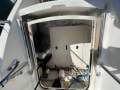 Nautitech 40 40