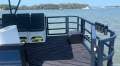 Poly Pontoons Series 3