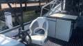 Poly Pontoons Series 3