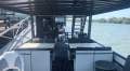 Poly Pontoons Series 3
