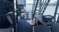 Poly Pontoons Series 3