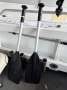 Quintrex 430 Fishabout Yamaha 60hp 4 stroke