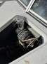 Quintrex 430 Fishabout Yamaha 60hp 4 stroke