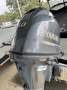 Quintrex 430 Fishabout Yamaha 60hp 4 stroke