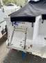 Quintrex 430 Fishabout Yamaha 60hp 4 stroke