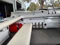 Quintrex 430 Fishabout Yamaha 60hp 4 stroke