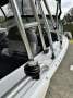 Quintrex 430 Fishabout Yamaha 60hp 4 stroke