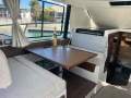 Jeanneau Merry Fisher 1095 Flybridge