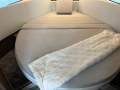 Jeanneau Merry Fisher 1095 Flybridge