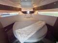 Jeanneau Merry Fisher 1095 Flybridge