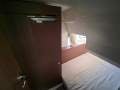 Jeanneau Merry Fisher 1095 Flybridge