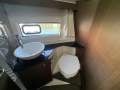 Jeanneau Merry Fisher 1095 Flybridge
