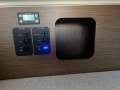 Jeanneau Merry Fisher 1095 Flybridge
