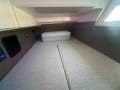 Jeanneau Merry Fisher 1095 Flybridge