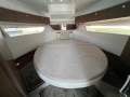Jeanneau Merry Fisher 1095 Flybridge