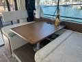 Jeanneau Merry Fisher 1095 Flybridge