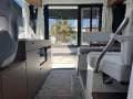 Jeanneau Merry Fisher 1095 Flybridge