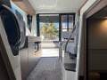 Jeanneau Merry Fisher 1095 Flybridge