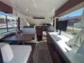 Jeanneau Merry Fisher 1095 Flybridge