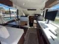Jeanneau Merry Fisher 1095 Flybridge