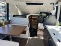 Jeanneau Merry Fisher 1095 Flybridge