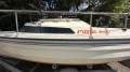Farr 6000