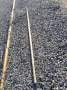 Alloy Tapered Mast & Boom - 5.9 m