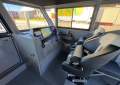 High Performance Catamarans Titan 12 Commercial Passenger Ferry/Whale Watch/ Tour Boat