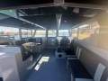 High Performance Catamarans Titan 12 Commercial Passenger Ferry/Whale Watch/ Tour Boat