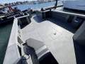 High Performance Catamarans Titan 12 Commercial Passenger Ferry/Whale Watch/ Tour Boat