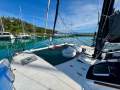 Catana Catamarans 431 Maestro Version Huge upgrades 2022-2055. Bluewater Ready.
