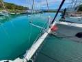 Catana Catamarans 431 Maestro Version Huge upgrades 2022-2055. Bluewater Ready.