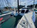 Catana Catamarans 431 Maestro Version Huge upgrades 2022-2055. Bluewater Ready.