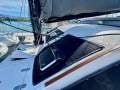 Catana Catamarans 431 Maestro Version Huge upgrades 2022-2055. Bluewater Ready.