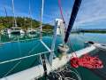 Catana Catamarans 431 Maestro Version Huge upgrades 2022-2055. Bluewater Ready.