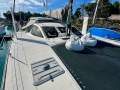 Catana Catamarans 431 Maestro Version Huge upgrades 2022-2055. Bluewater Ready.