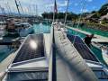 Catana Catamarans 431 Maestro Version Huge upgrades 2022-2055. Bluewater Ready.