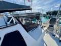 Catana Catamarans 431 Maestro Version Huge upgrades 2022-2055. Bluewater Ready.