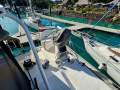 Catana Catamarans 431 Maestro Version Huge upgrades 2022-2055. Bluewater Ready.