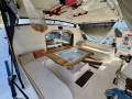 Catana Catamarans 431 Maestro Version Huge upgrades 2022-2055. Bluewater Ready.