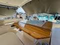 Catana Catamarans 431 Maestro Version Huge upgrades 2022-2055. Bluewater Ready.