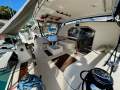 Catana Catamarans 431 Maestro Version Huge upgrades 2022-2055. Bluewater Ready.