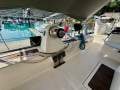 Catana Catamarans 431 Maestro Version Huge upgrades 2022-2055. Bluewater Ready.