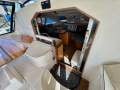 Catana Catamarans 431 Maestro Version Huge upgrades 2022-2055. Bluewater Ready.