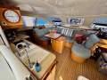 Catana Catamarans 431 Maestro Version Huge upgrades 2022-2055. Bluewater Ready.