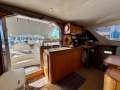 Catana Catamarans 431 Maestro Version Huge upgrades 2022-2055. Bluewater Ready.