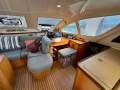 Catana Catamarans 431 Maestro Version Huge upgrades 2022-2055. Bluewater Ready.