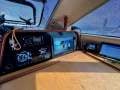 Catana Catamarans 431 Maestro Version Huge upgrades 2022-2055. Bluewater Ready.
